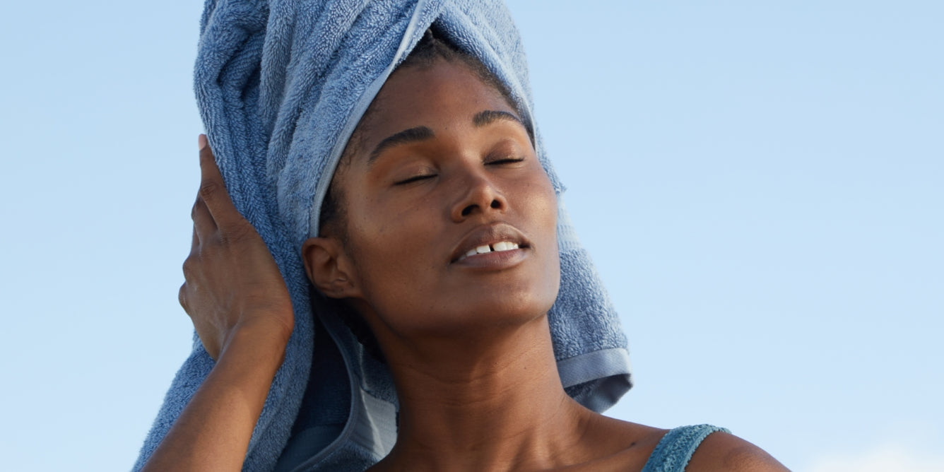 Sun, Stress, and Skin: Navigating Summer Skincare Challenges with Dr. BRANDT