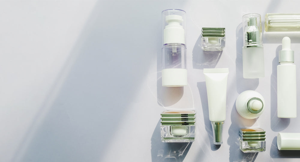 Cosmetic labelling claims: everything you need to know