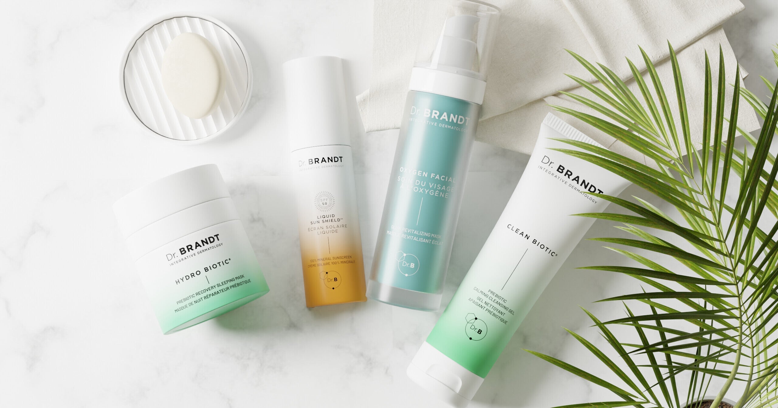 Dermatologist Recommended Skincare Products for 2026