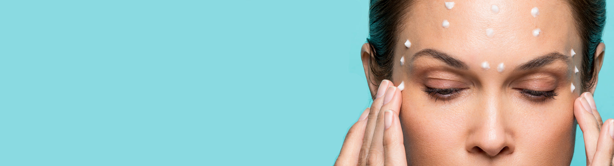 Botox® cosmetic: how does it work and how to maximize the result