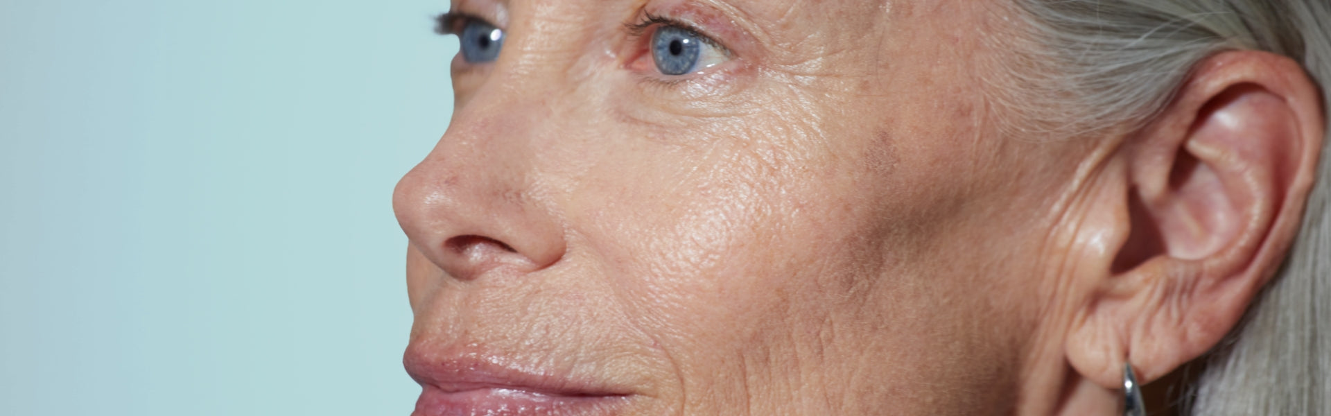 Best Serums for Deep Wrinkles: Clinically Tested Solutions