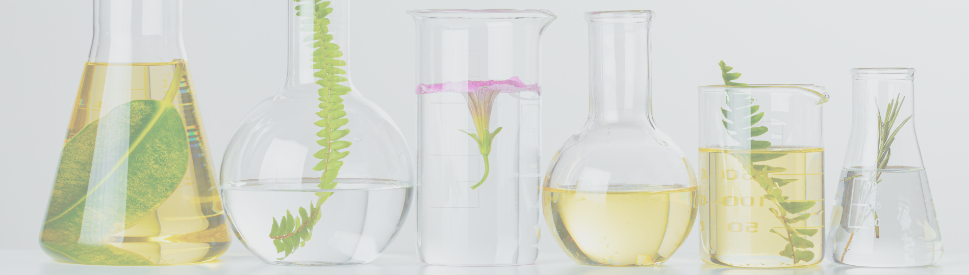 Delivery systems: the secret to making skincare more effective