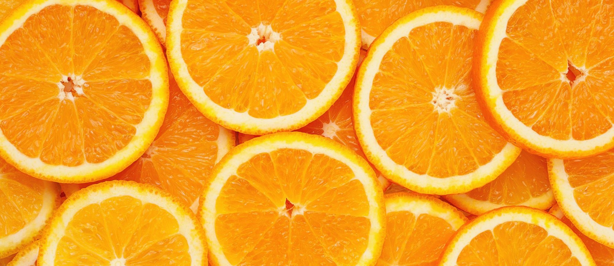 What are the real benefits of Vitamin C?
