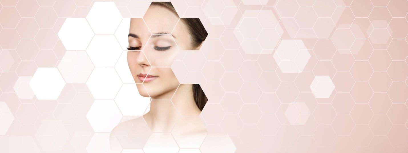 What is Integrative dermatology and what does it mean for Dr. Brandt Skincare?