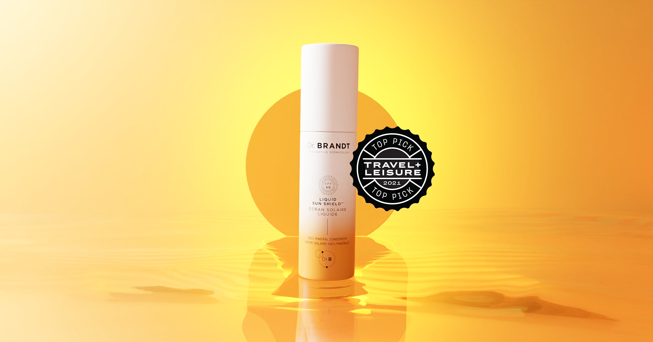 Best Sunscreen for Mature Skin: Derm-Approved SPF Guide