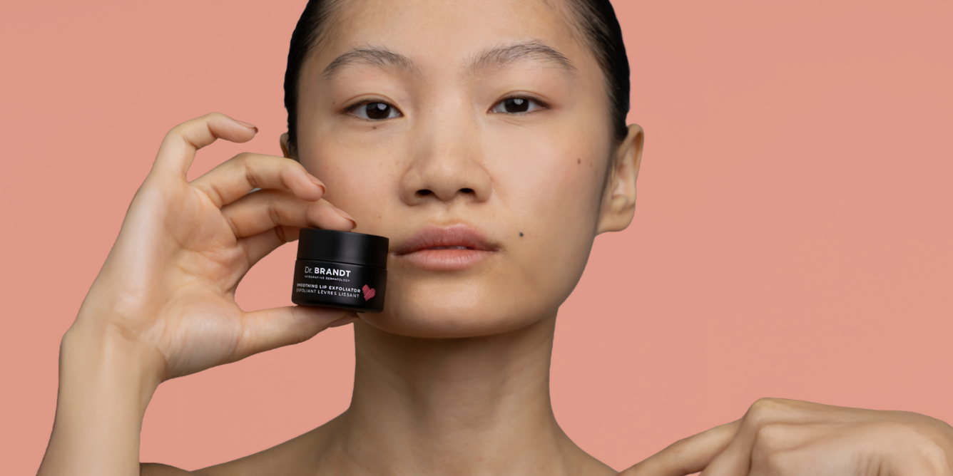 My Mouth Gets Painfully Dry and Cracked in the Winter—These 10 Lip Balms Save Me