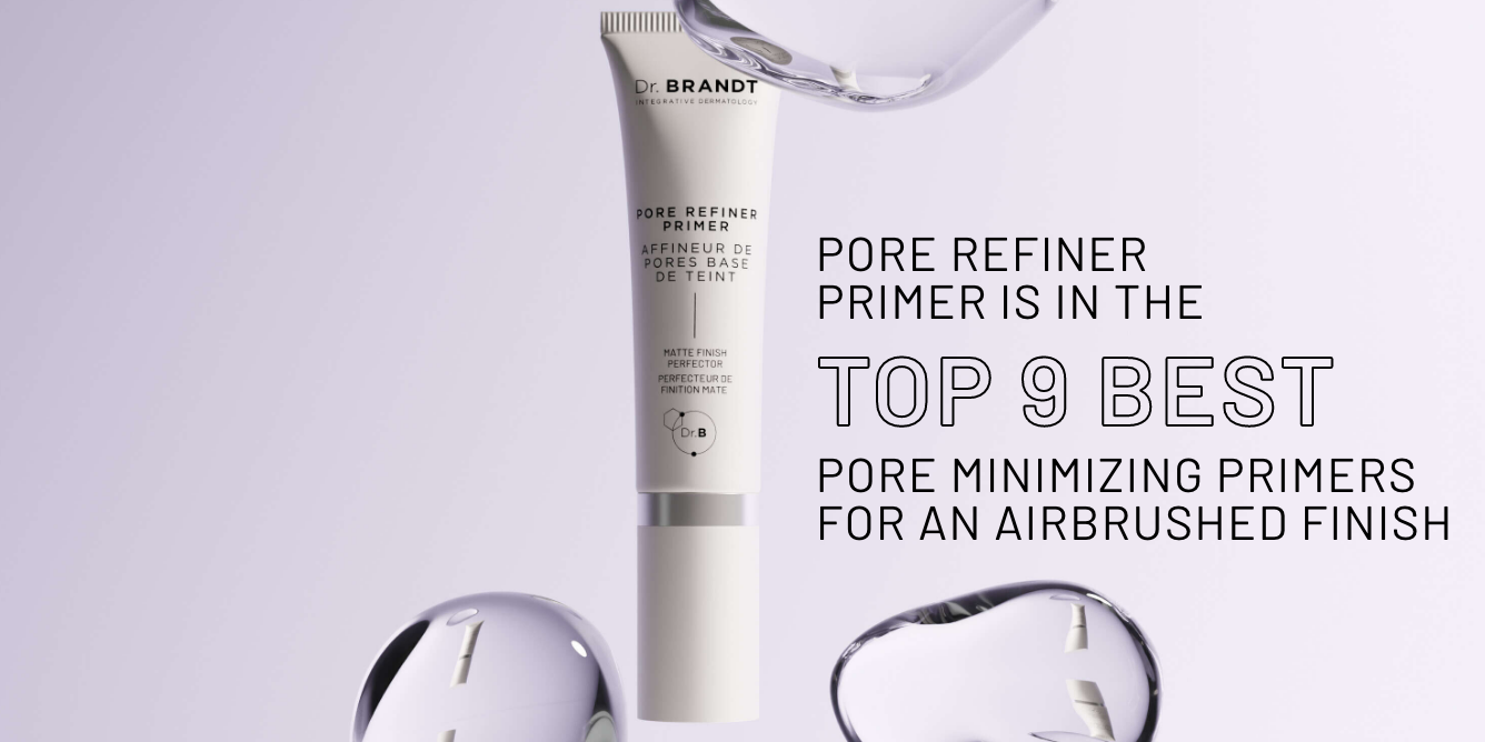 Pore Refiner Primer is One of the Best Primers for an Airbrushed Finish