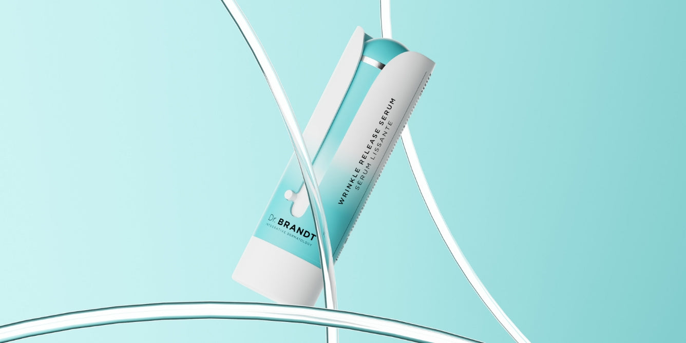 Wrinkle The 13 Best ‘Botox in a Bottle’ Skincare Products, According to Dermatologists