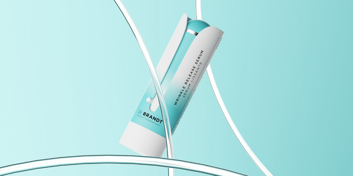 Wrinkle The 13 Best ‘Botox in a Bottle’ Skincare Products, According t
