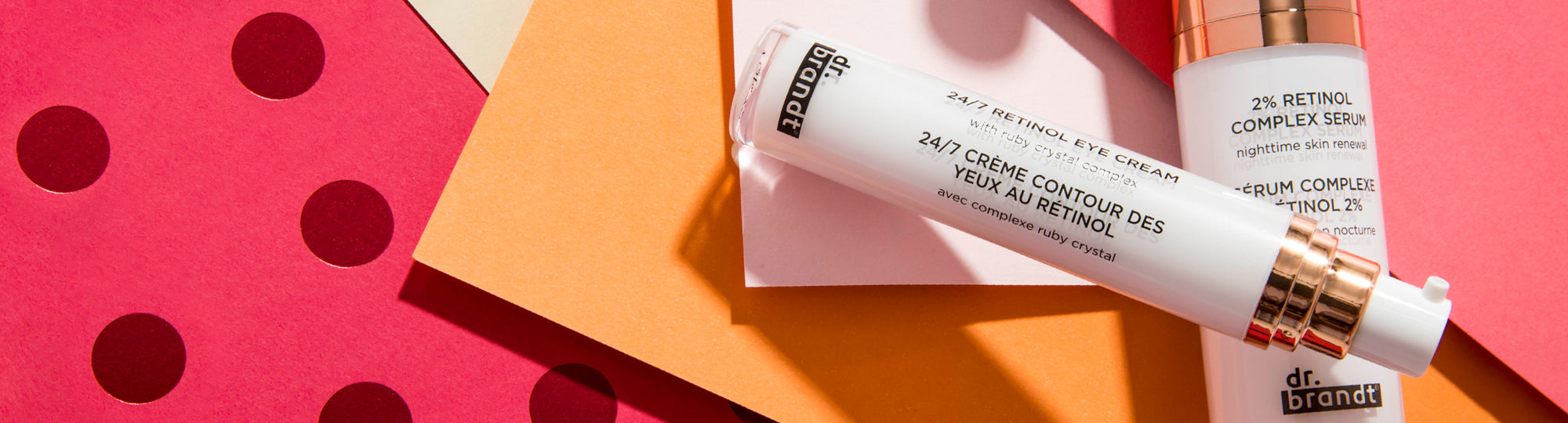 Is Retinol Cream Right For You?