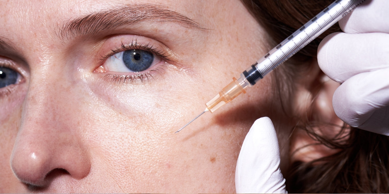 SCIENCE INNOVATION: THE HEIRS OF BOTOX®