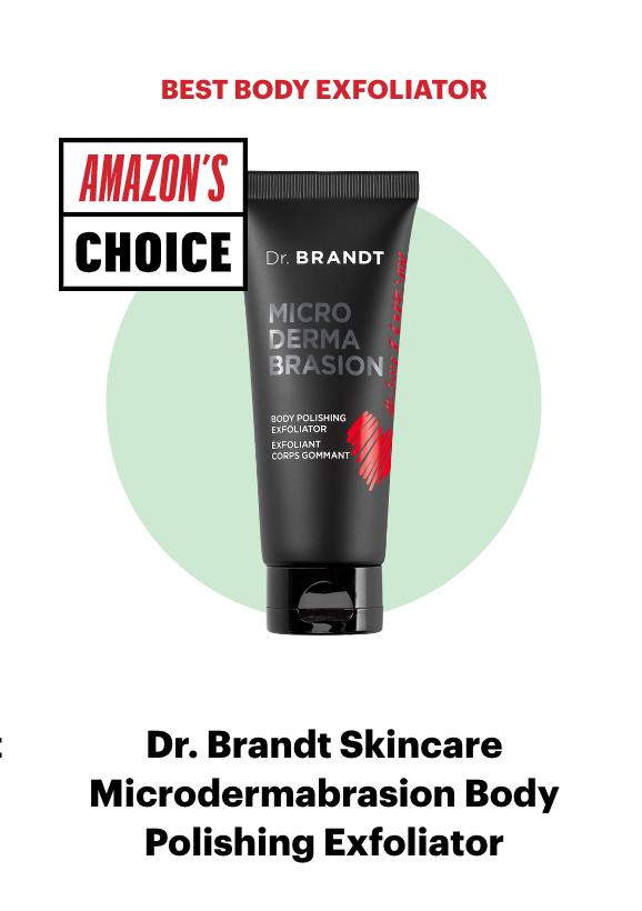 The 2023 Men's Health Grooming Awards in Men's Health