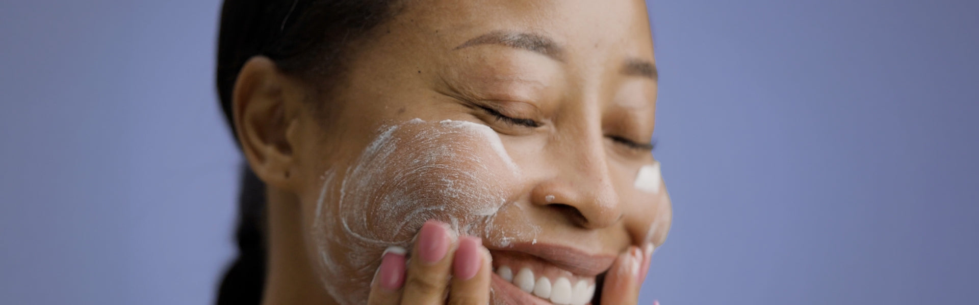 How to Prepare Skin for Microdermabrasion: Expert Guide