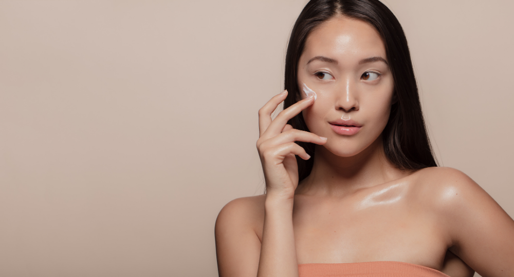 How to get clear skin: 15 tips for glowing skin