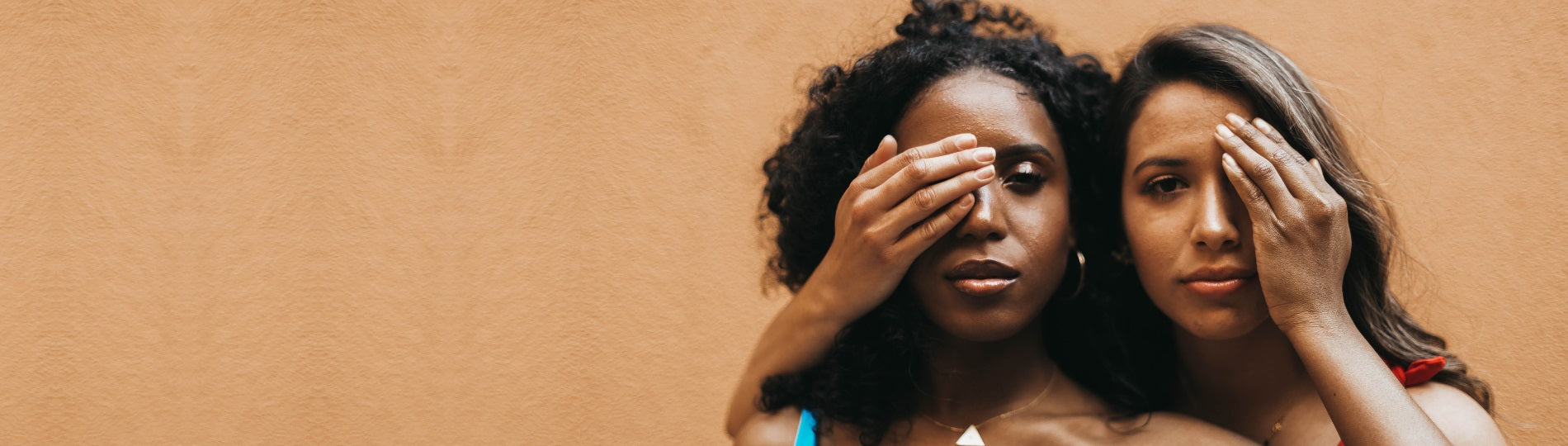 What are the best skin-care tips from around the world?