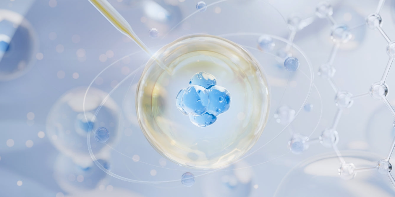 The Future of Skin Regeneration: Unveiling Breakthroughs in Regenerative Medicine