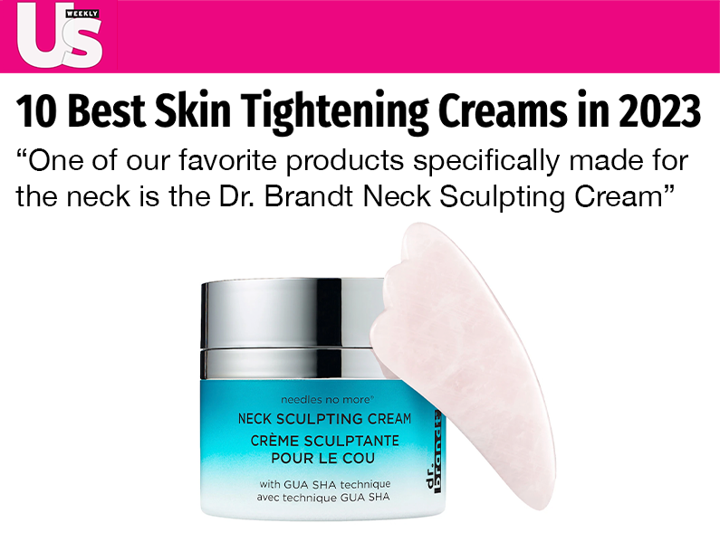 10 Best Skin Tightening Creams in 2023