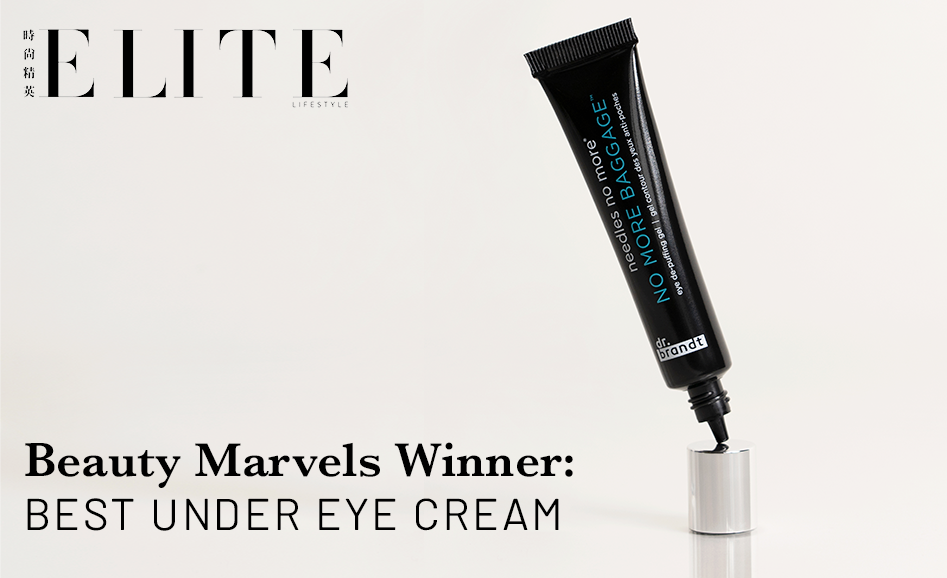 Beauty Marvels: Winners for Skin Care and Fragrances