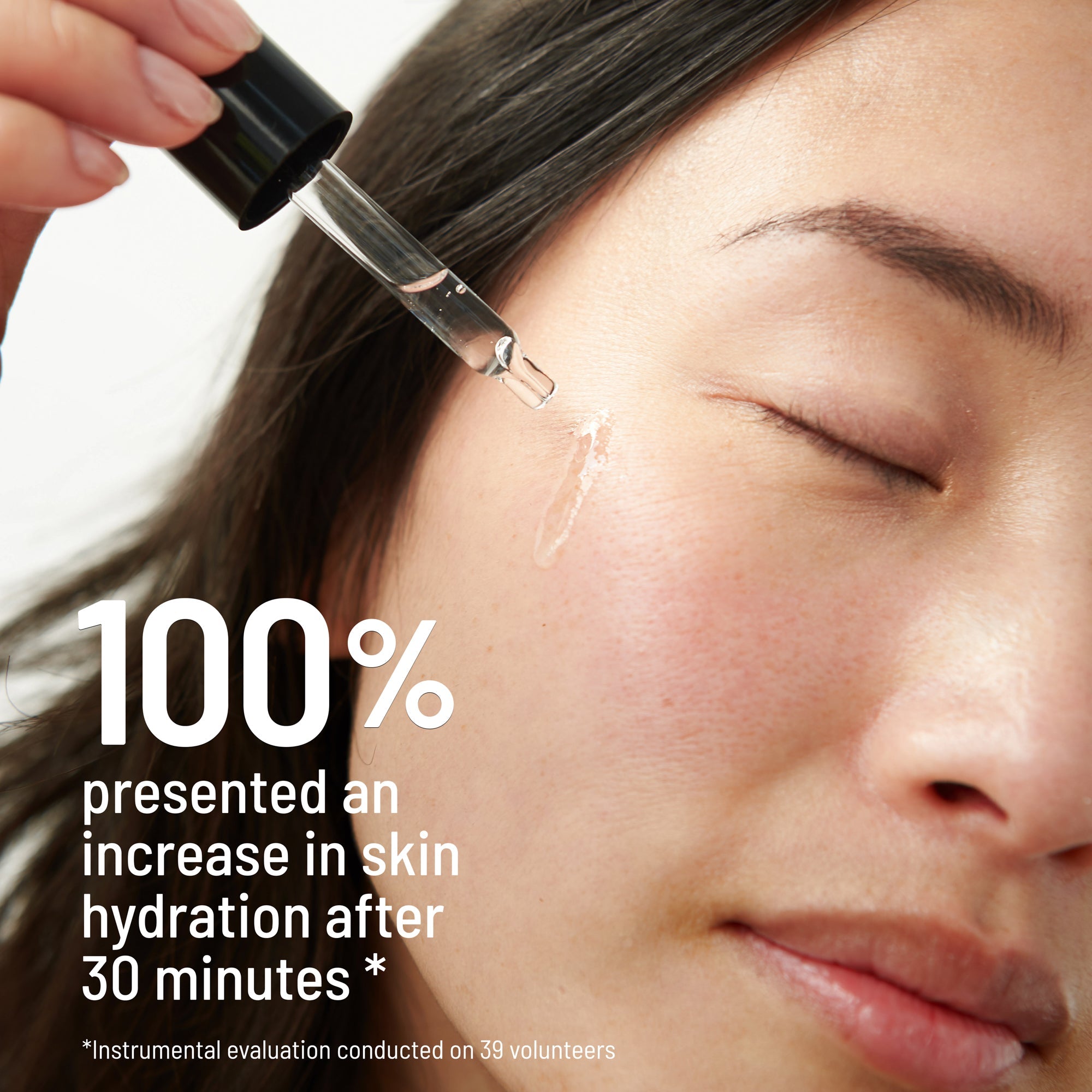 Best Serums for Dry Skin