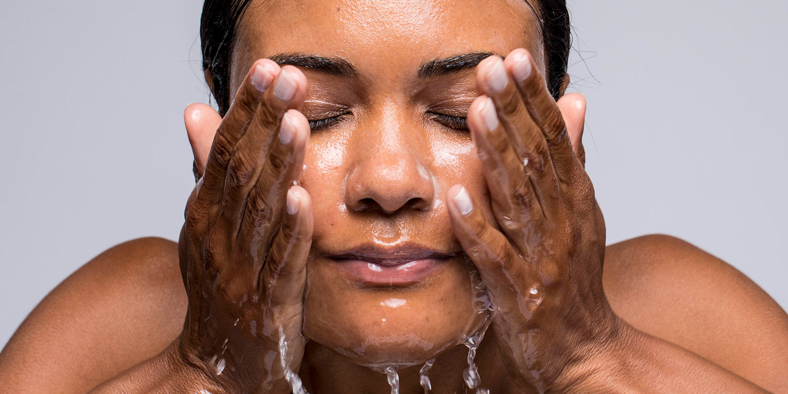 Winter Kits Gift Guide