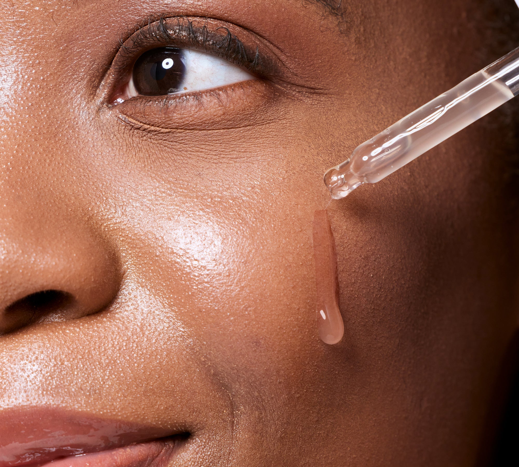 Hyaluronic Acid for Oily Skin