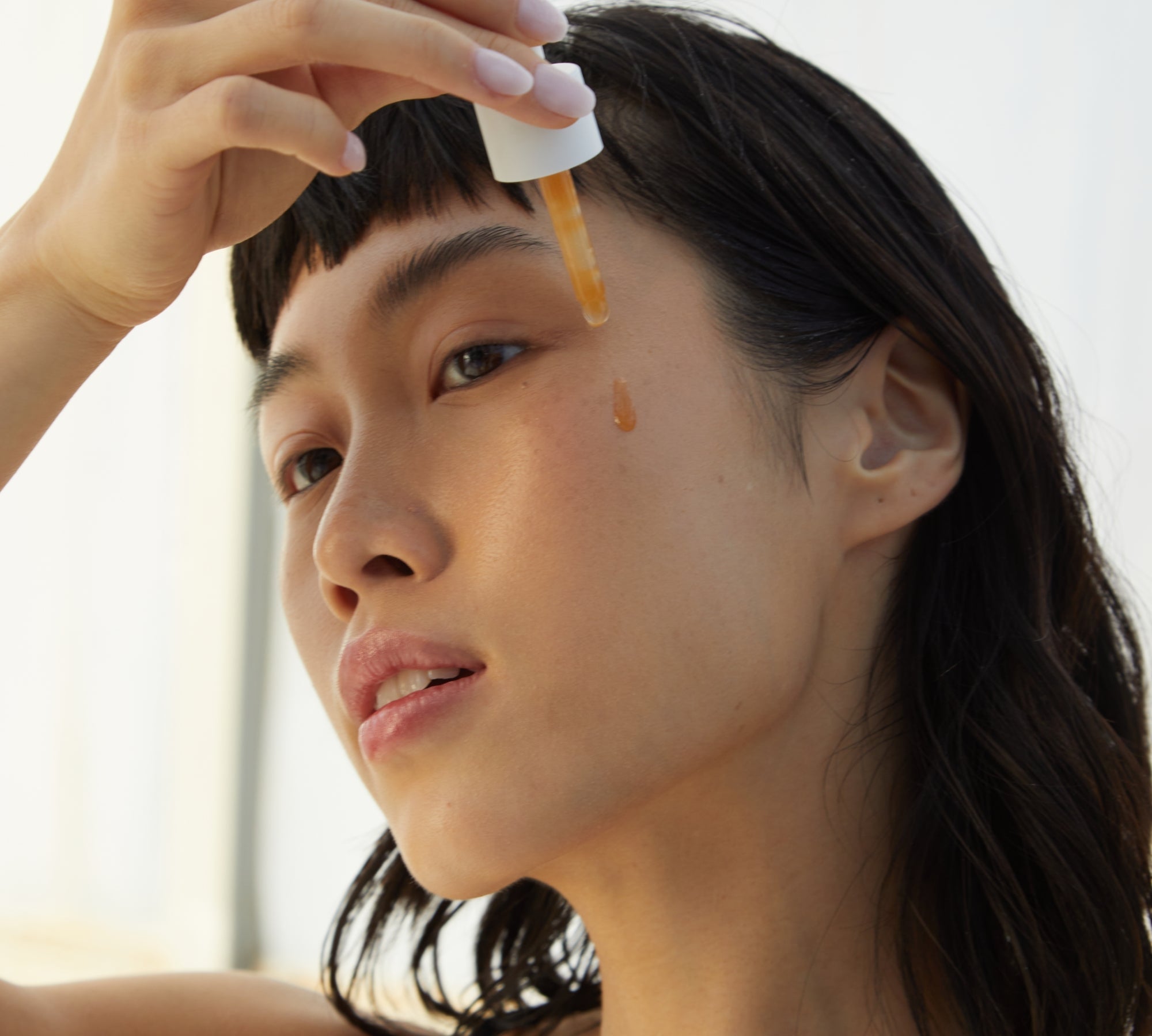 Dark Spot Serum for Face