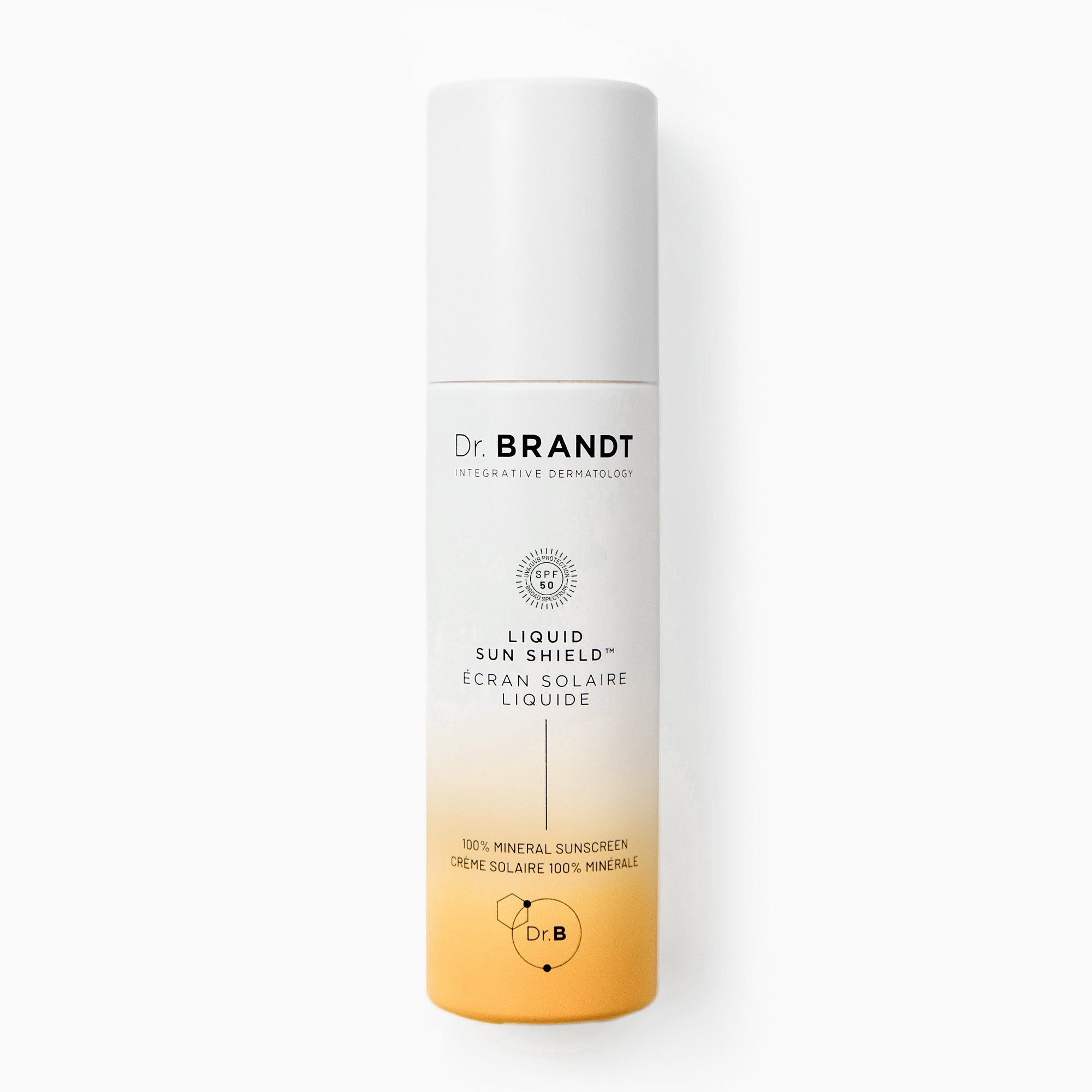 SPF Skincare Products