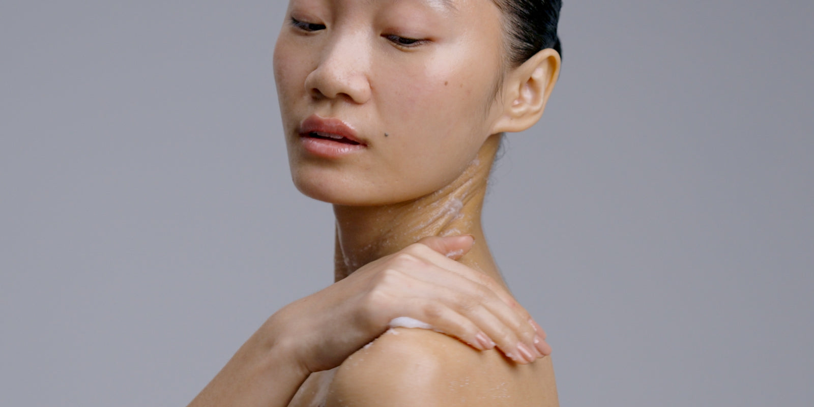 Dr. Brandt Skincare Body Smoothing products