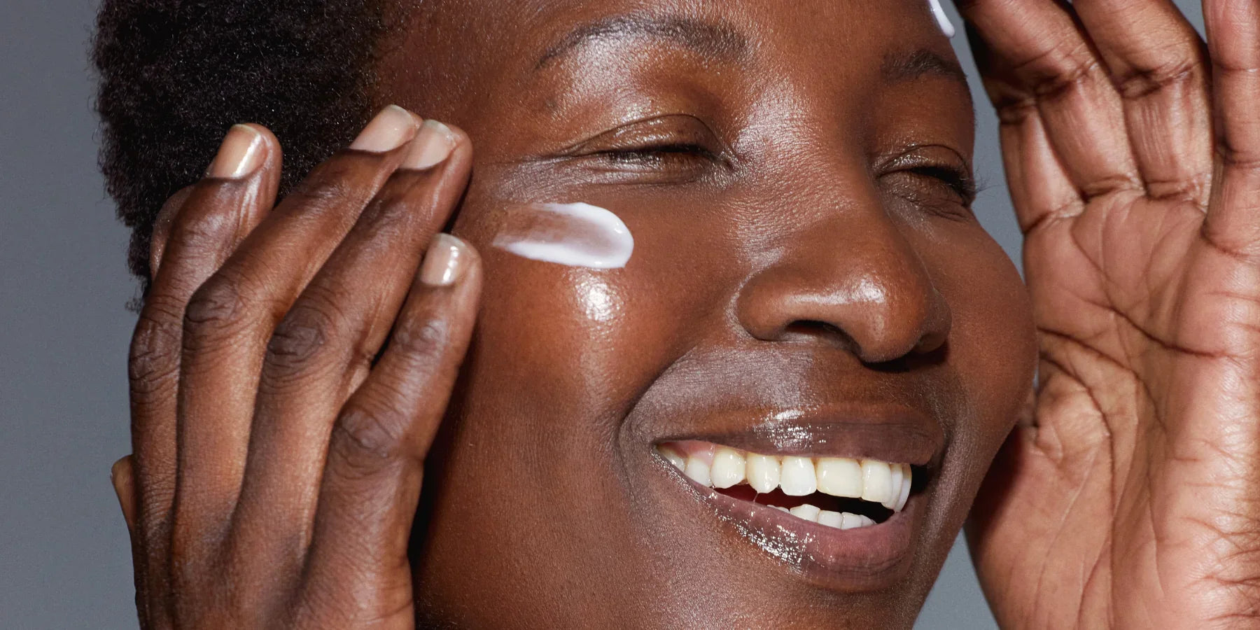 Under Eye Bag Cream Collection