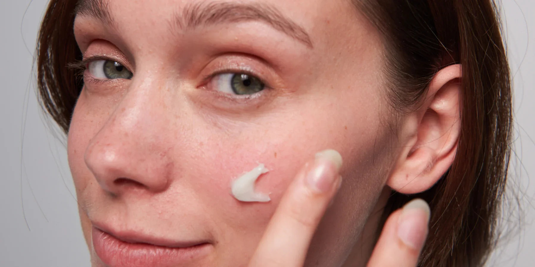 Pore Cleansing Masks