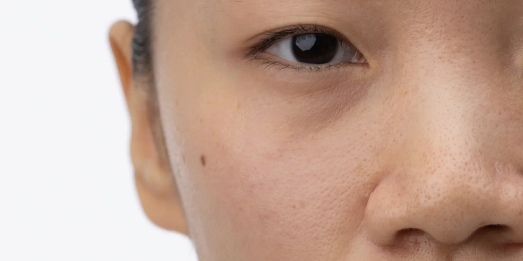 Best Serum for Uneven Skin Tone and Dark Spots