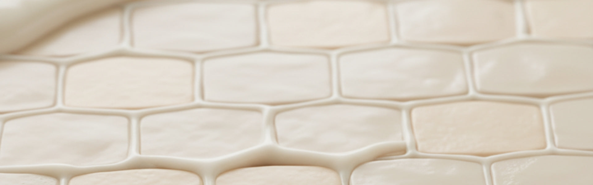 Microbiome Skincare