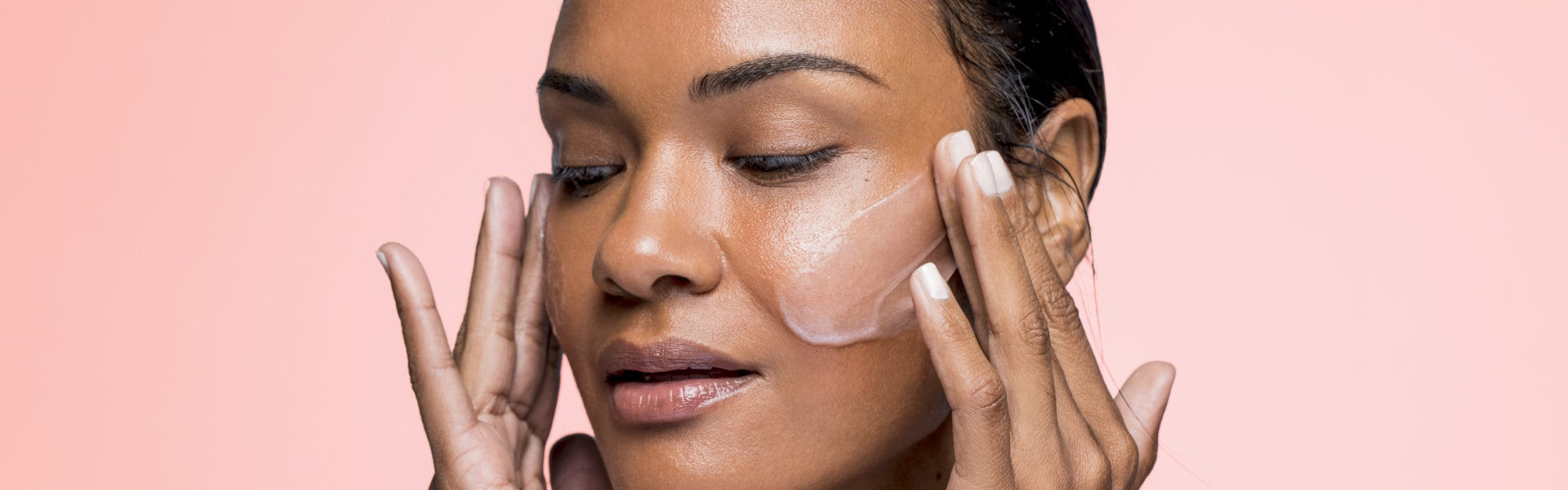 Pimple Cream