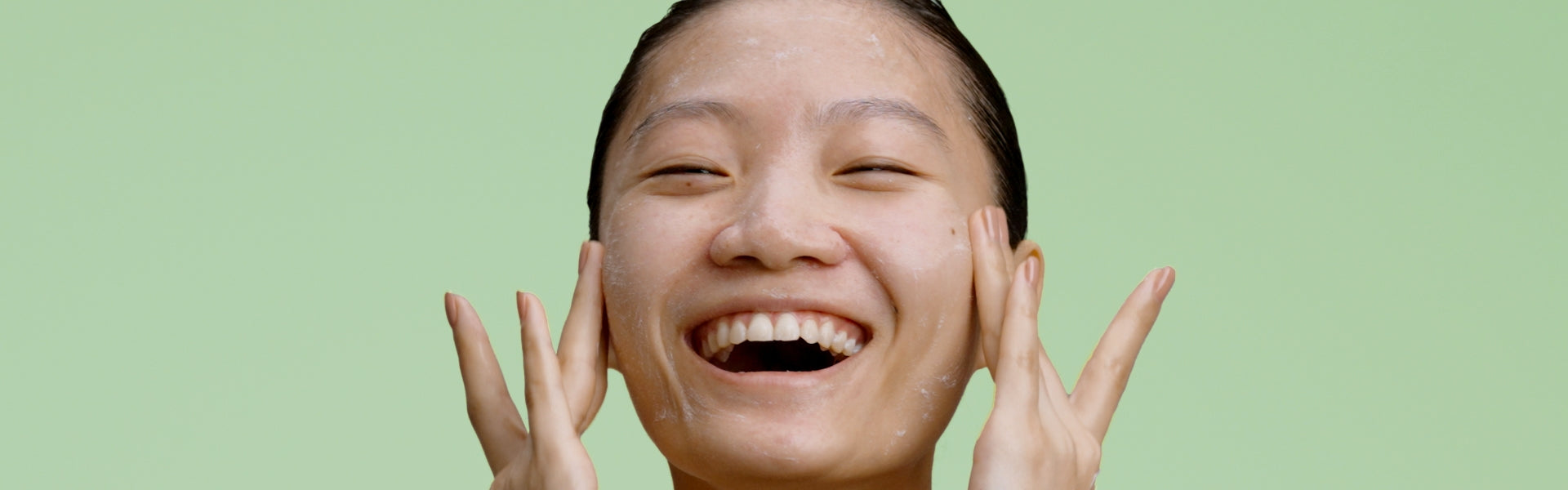 Peptide Serum For Wrinkles