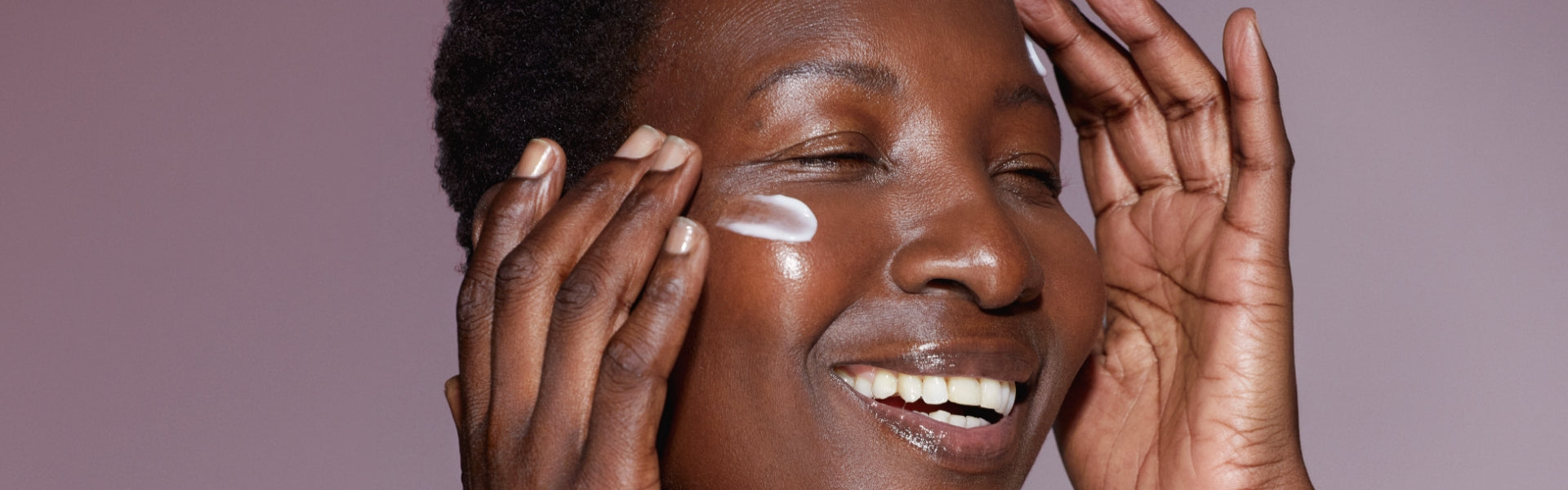 Moisturizers