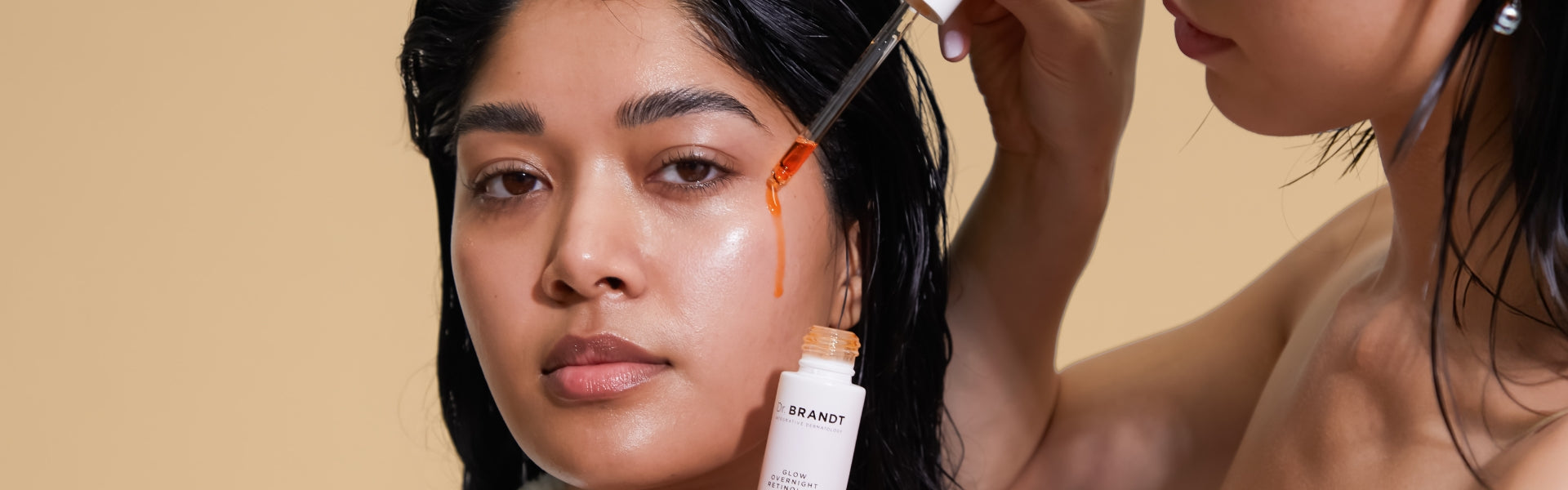 Serums