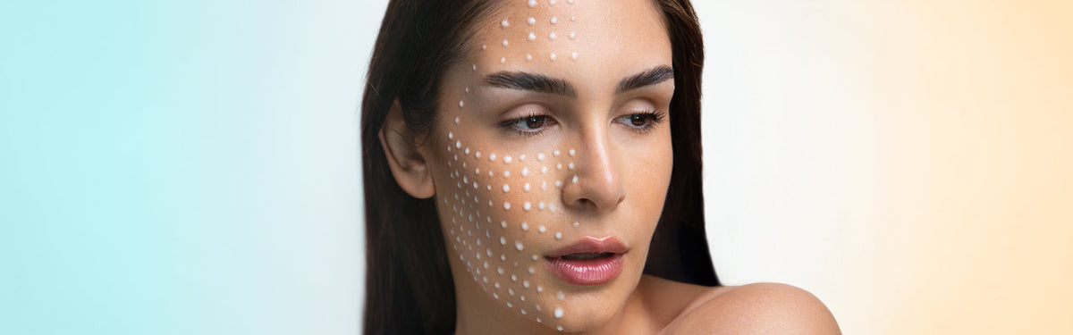 Dr Brandt Skincare - 2026 Holiday Booster Kits