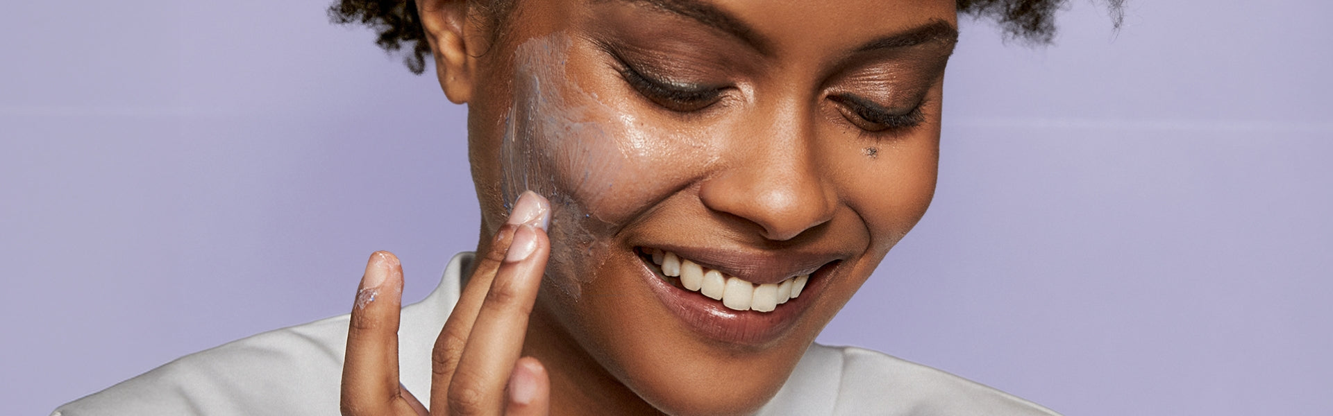 Acne Skin Care Products