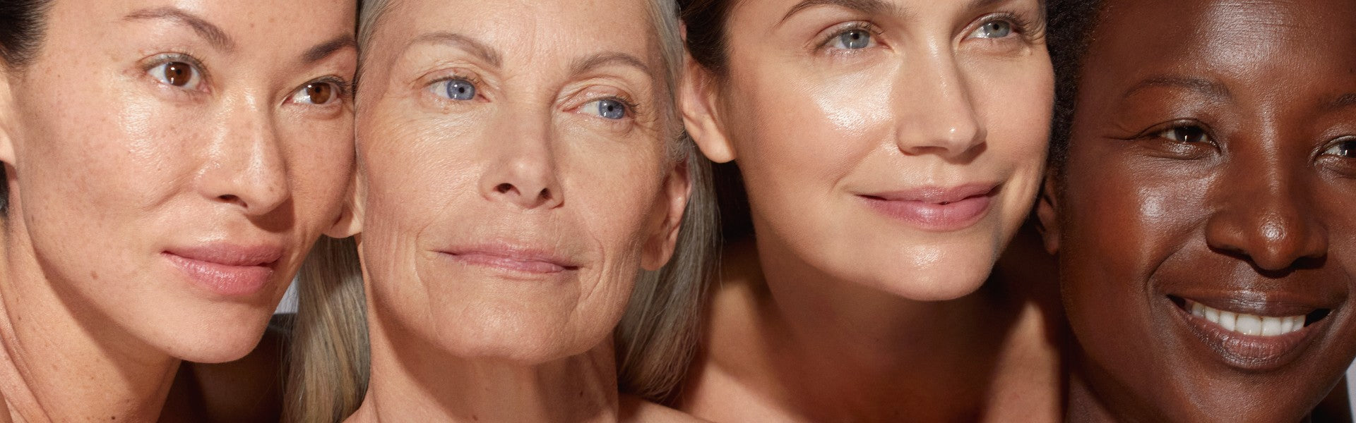 Menopause