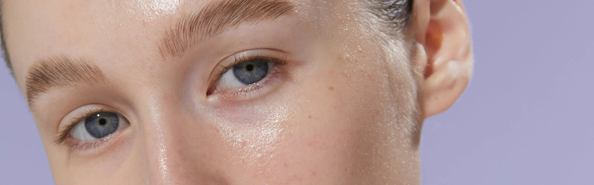 Pores and Oil Control Skincare