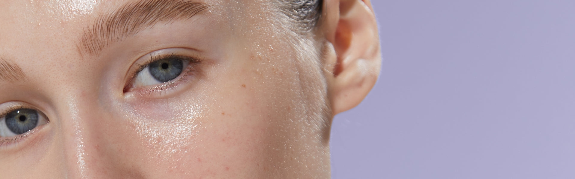 Face Cleanser Products
