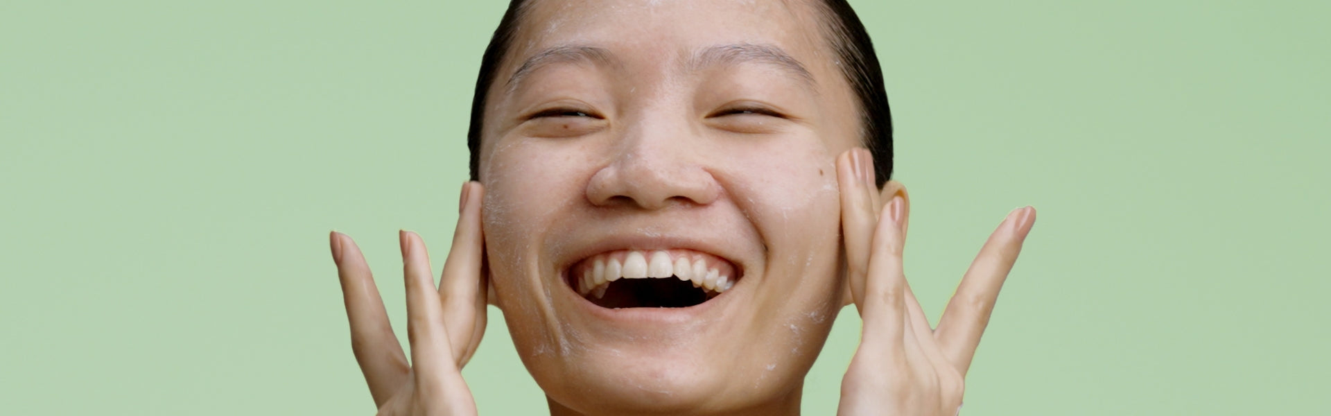 Acne Cream