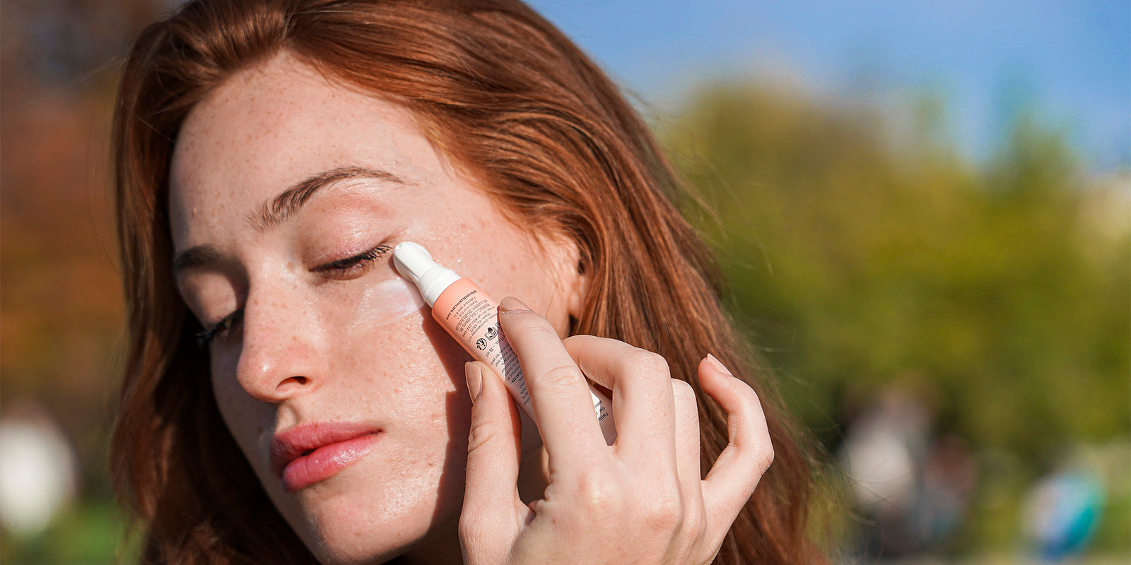 Dr. B Lab & Our Favorite Formulas