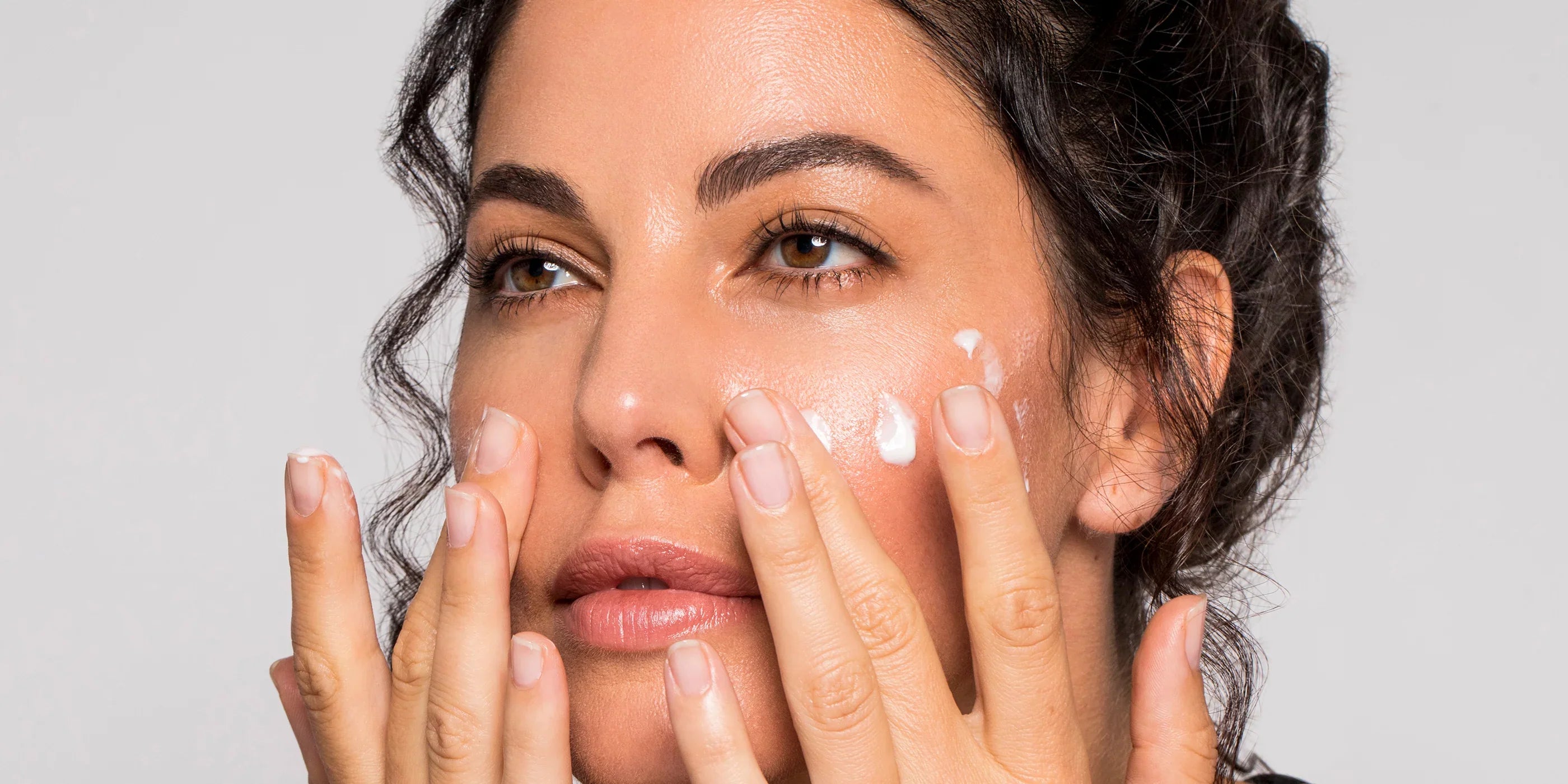 Eye Moisturizers