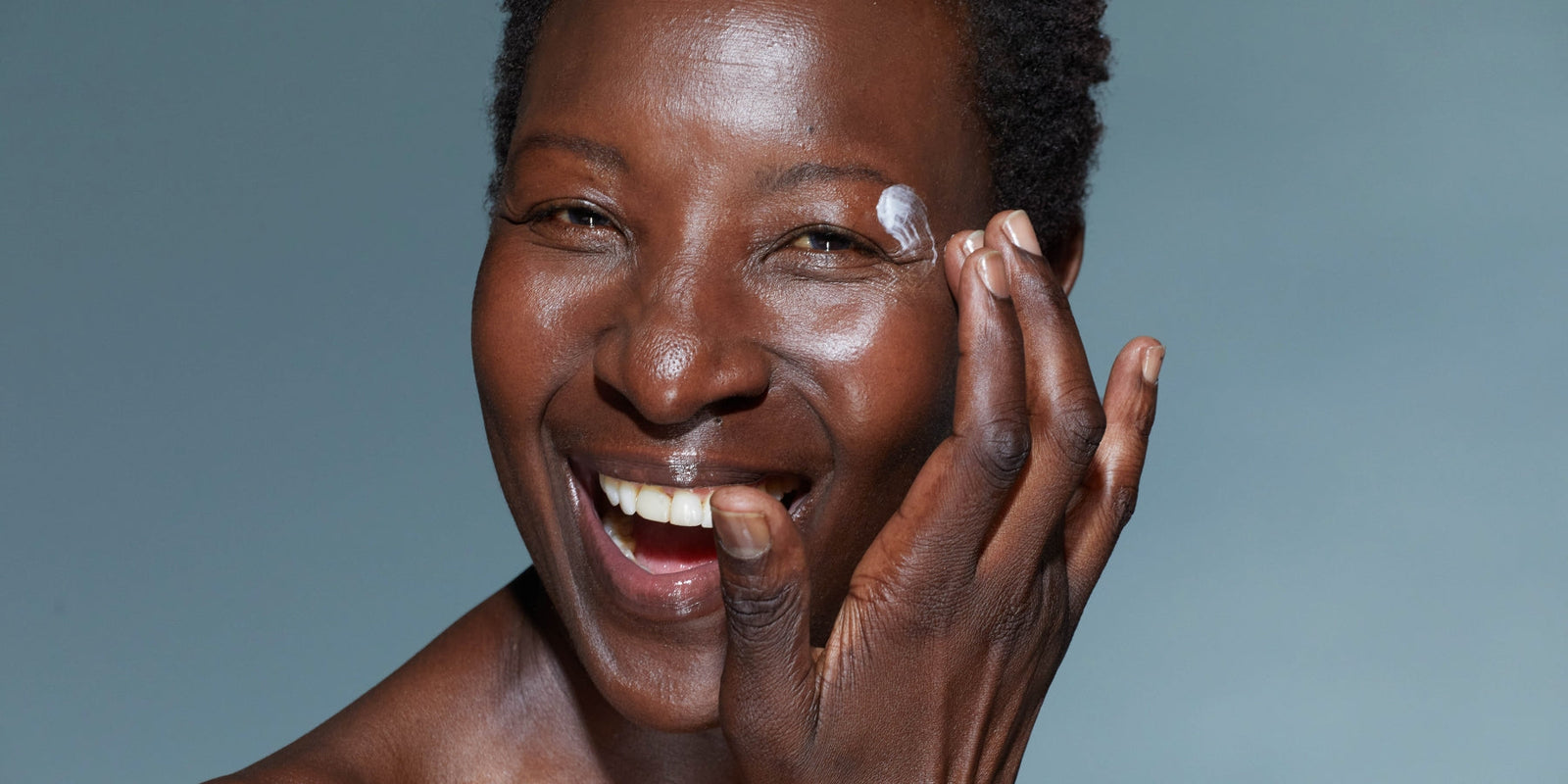 Notify Me - Products Out of Stock