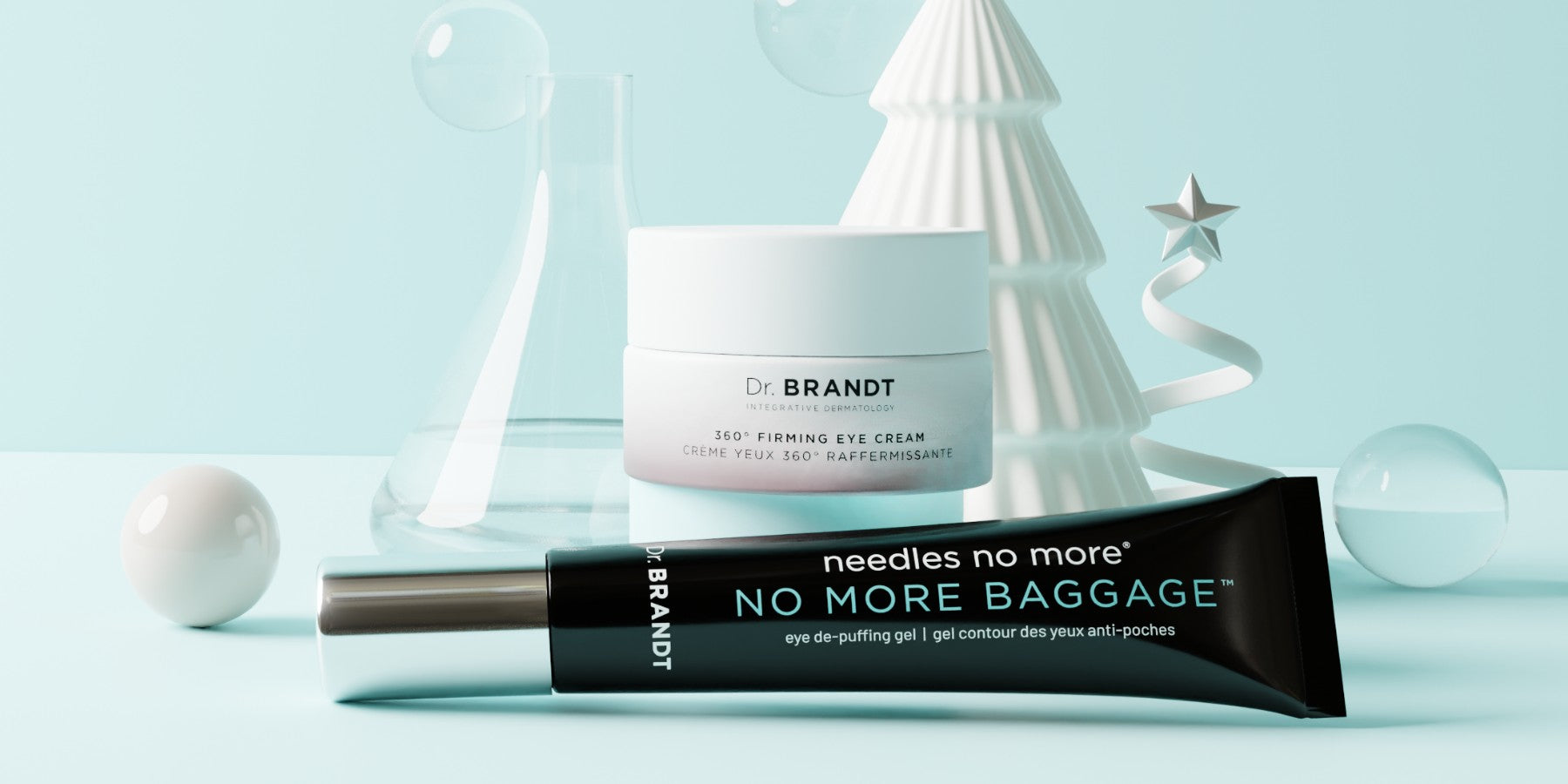 CYBER MONDAY SALE - 40% OFF