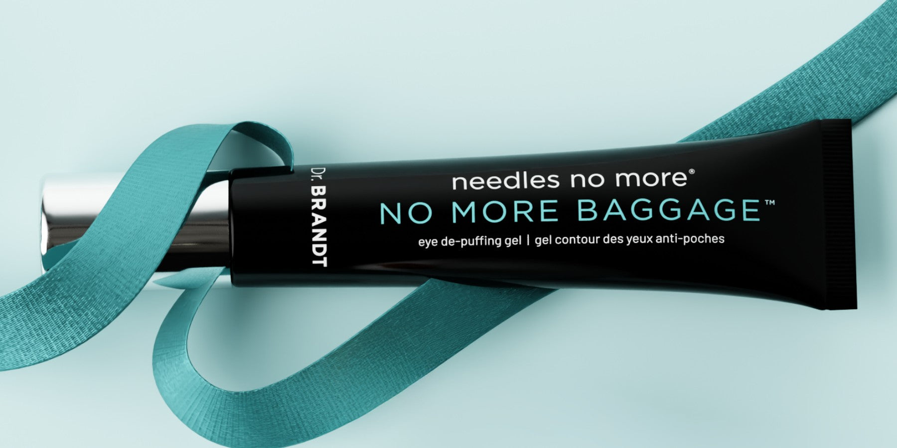 CYBER MONDAY SALE - 30% OFF