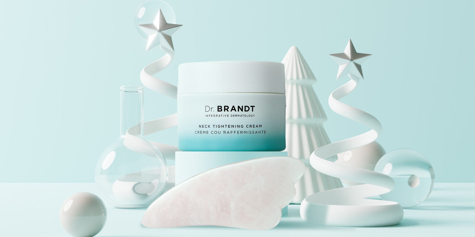 CYBER MONDAY SALE - 35% OFF