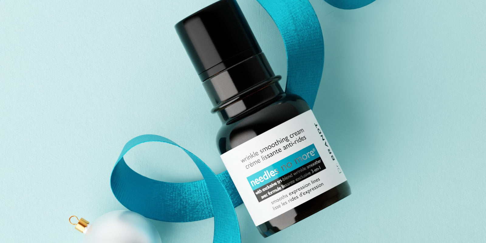 CYBER MONDAY SALE - 50% OFF