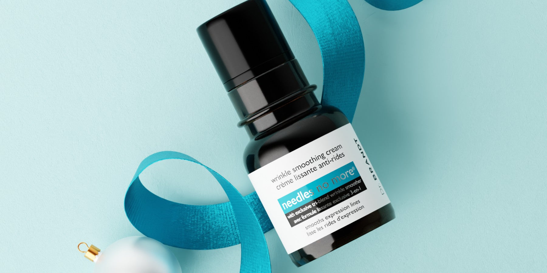 CYBER MONDAY SALE - 50% OFF